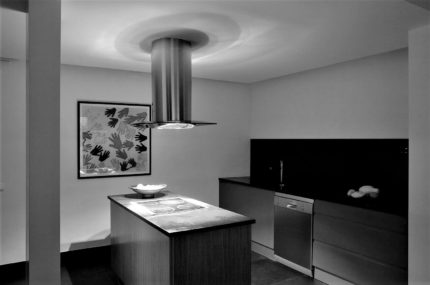 CÓDIGODESIGN | Design de Interiores | Moradia | Aldoar