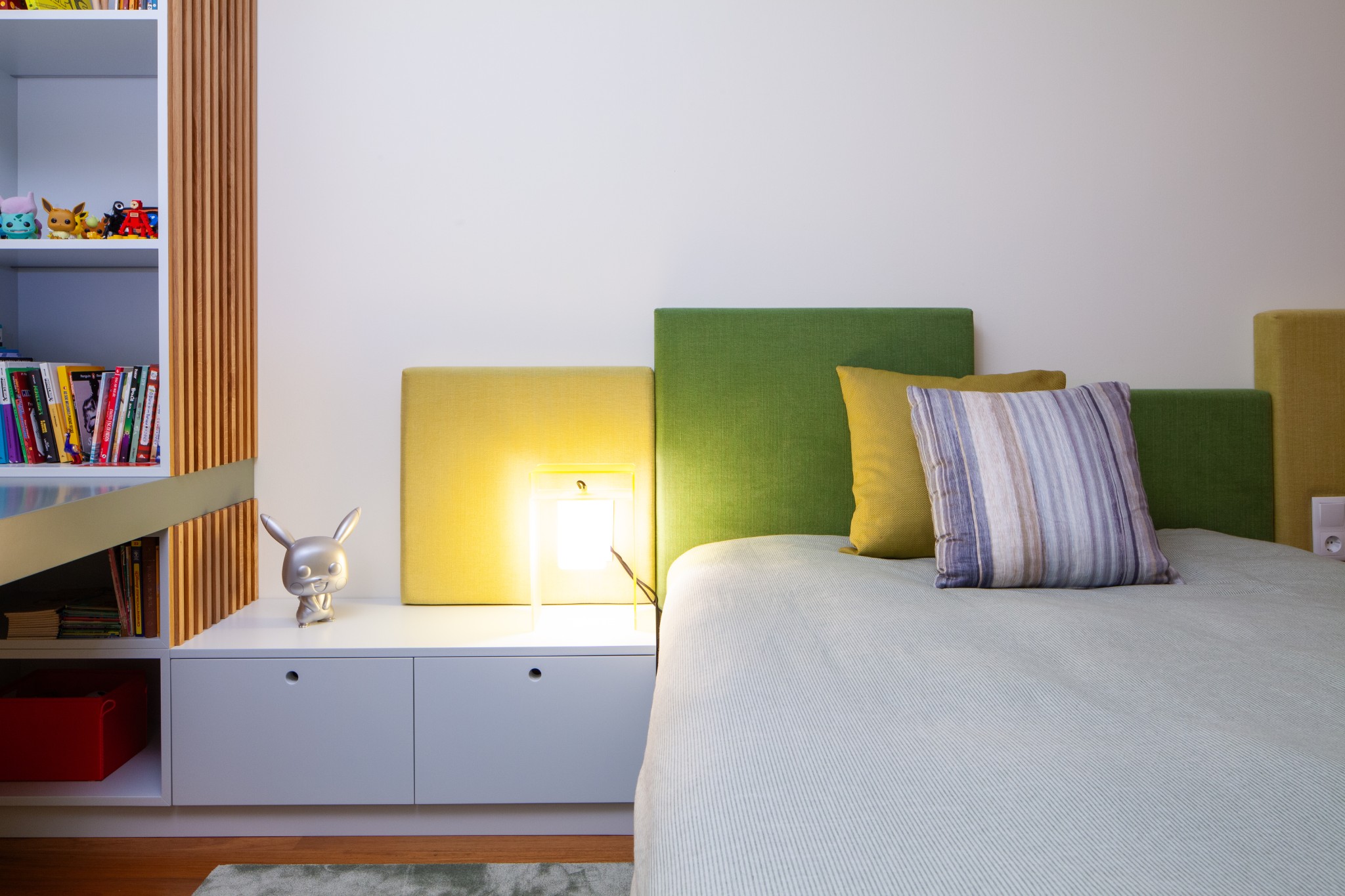 CódigoDesign Godim